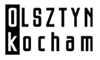 OLSZTYN KOCHAM