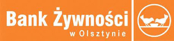 Bank Żywności Olsztyn